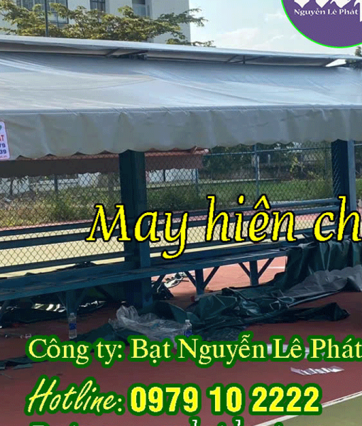 MAI-CHE-CHU-A