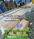 Báo Giá May Ép Bạt Mái Hiên Mái Xếp, Bạt Kéo Che Nắng Nha Trang Khánh Hòa Báo Giá May Ép Bạt Mái Hiên Mái Xếp, Bạt Kéo Che Nắng Nha Trang Khánh Hòa