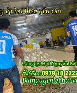 Báo giá may ép bạt mái hiên mái xếp Phú Quốc kiên Giang,