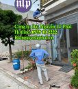 Thi công Lắp Đặt Mái Hiên Mái Xếp Bạt Kéo Che Nắng Mưa Bảo Lộc Lâm Đồng , giá ưu đãi Thi công Lắp Đặt Mái Hiên Mái Xếp Bạt Kéo Che Nắng Mưa Bảo Lộc Lâm Đồng , giá ưu đãi