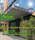 bat-keo-di-dong5