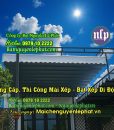 bat-keo-di-dong6