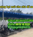 thi-cong-mai-che-nha-de-xe5