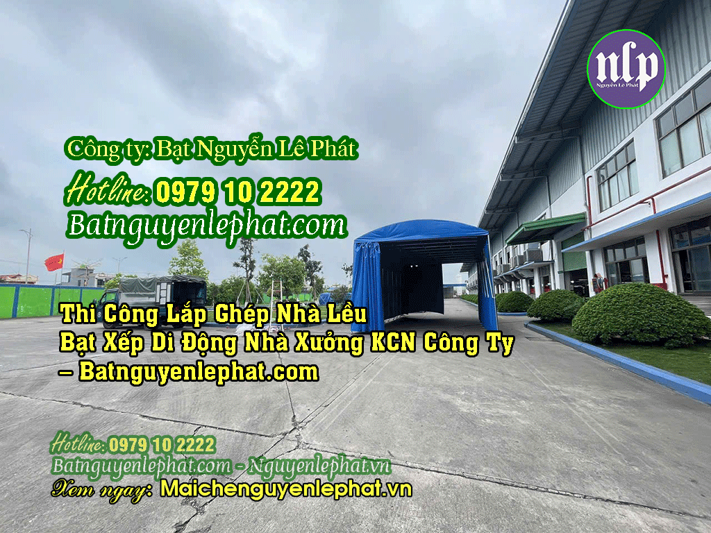 Nhà Lều Mái Vòm Xếp Di Động Biên Hòa – Giải Pháp Kho Vận & Sự Kiện #1 Nhà Lều Mái Vòm Xếp Di Động Biên Hòa – Giải Pháp Kho Vận & Sự Kiện #1