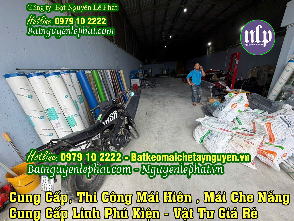 Linh phụ kiện mái hiên mái xếp bạt che nắng mưa Linh phụ kiện mái hiên mái xếp bạt che nắng mưa