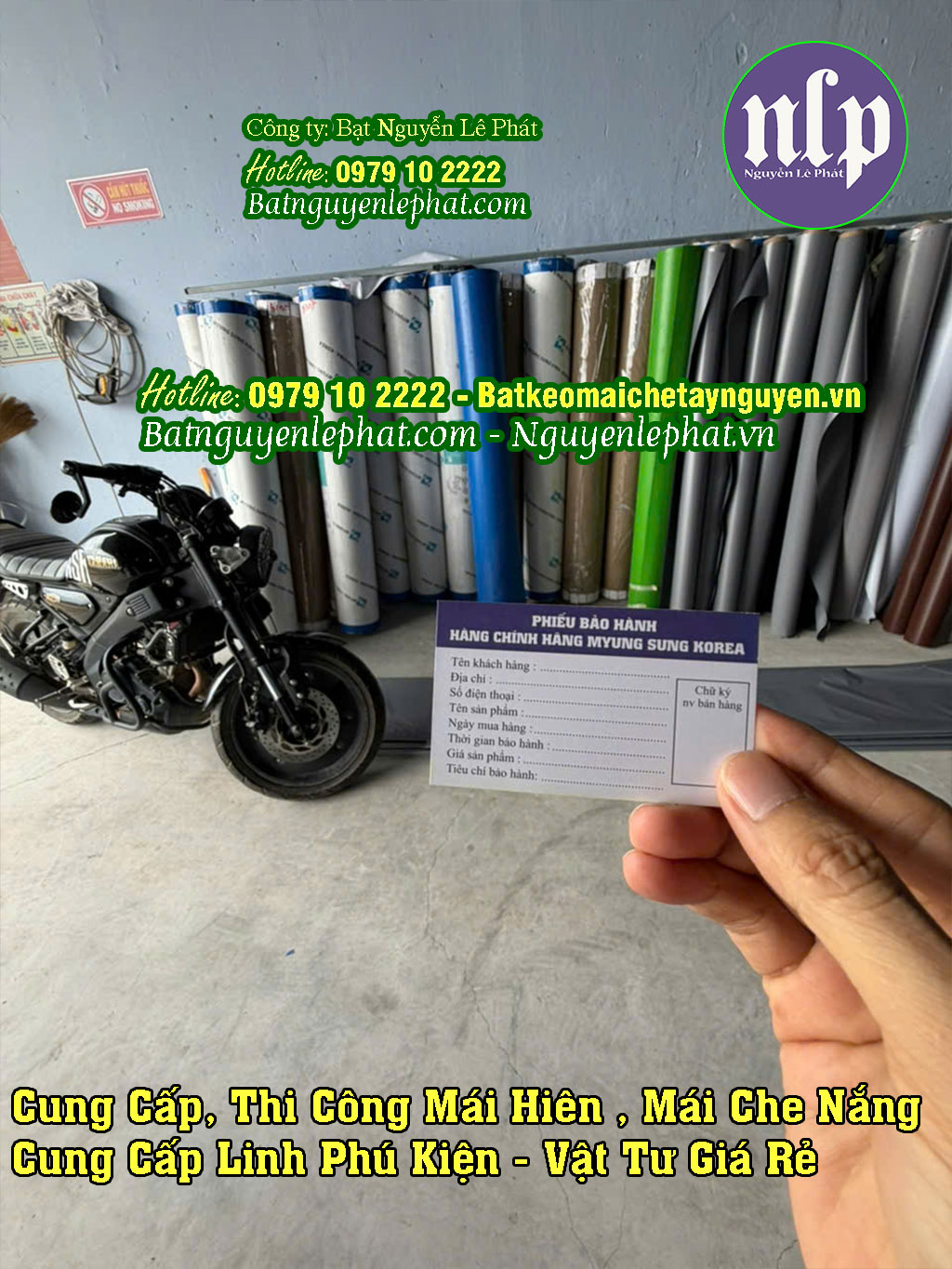 Cung Cấp Bạt Che Nắng Mưa Ngoài Trời Tại Buôn Ma Thuột, Đắk Lắk Cung Cấp Bạt Che Nắng Mưa Ngoài Trời Tại Buôn Ma Thuột, Đắk Lắk