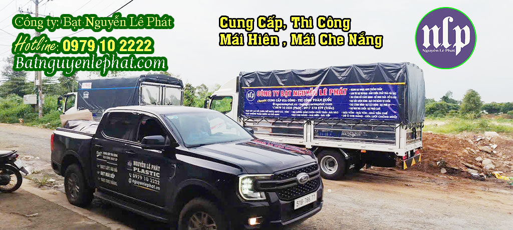 Bạt Nhựa HDPE Lót Ao Hồ Tây Nguyên Bạt Nhựa HDPE Lót Ao Hồ Tây Nguyên